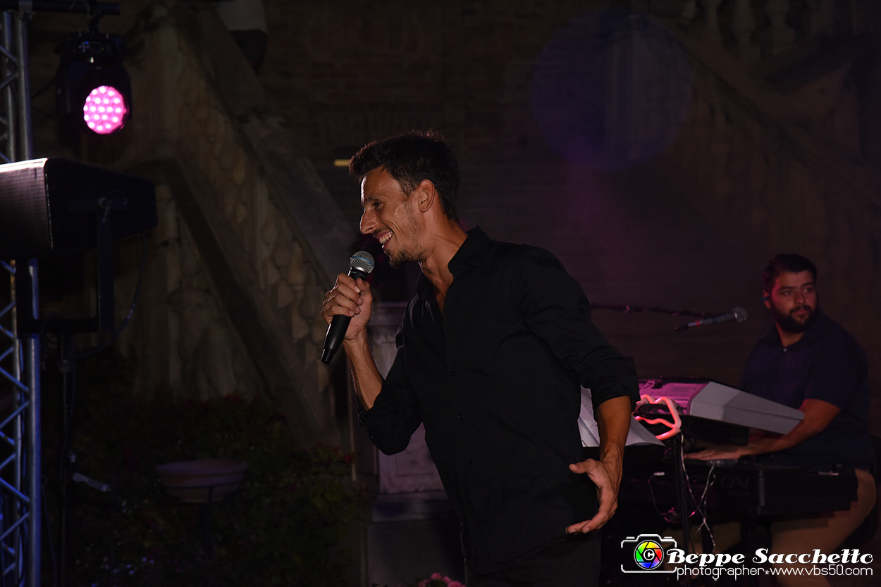 VBS_2268 -  Sagra della Lumaca di Govone 2023 - Ottava edizione.jpg